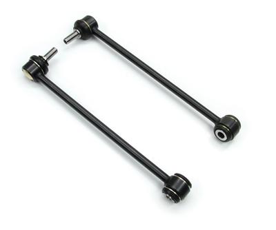 SWAYBAR LINK KIT JK REAR 12.25