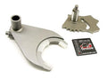 TRANSFER CASE LOW RANGE KIT