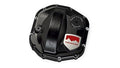 DIFFERENTIAL COVER KIT