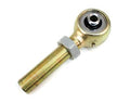 JNT LRG FLEX RT STRAIT 1 RING