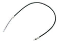 CABLE E-BRAKE