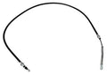 CABLE E-BRAKE