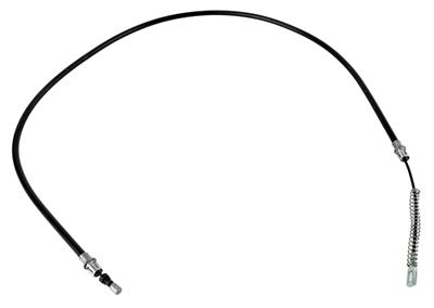 CABLE E-BRAKE