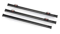 JT UINTA BED RAILS