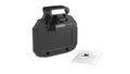SPARE TIRE MOUNT DELETE KIT