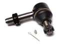 RODEND HD LEFT  7/8-18