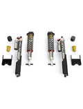 COILOVER
