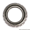 AG BEARING