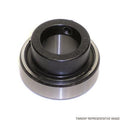 AG BEARING