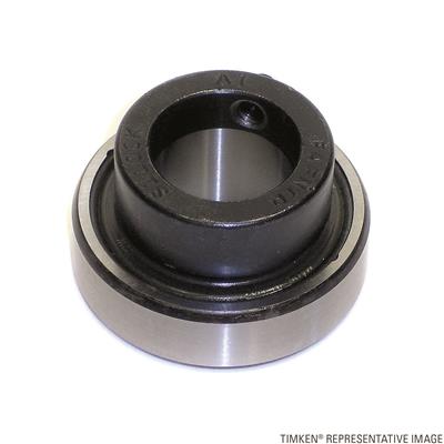 AG BEARING
