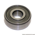 AG BEARING