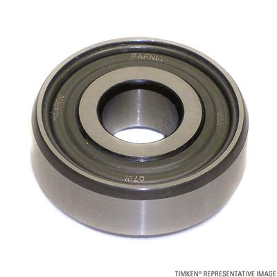 AG BEARING