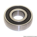 BALL BEARING
