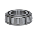 TAPER CONE