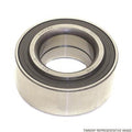 BALL BEARING