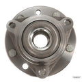HUB UNIT BEARING