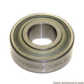 BALL BEARING