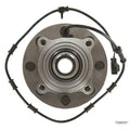 HUB UNIT BEARING
