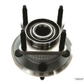 HUB UNIT BEARING