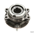 HUB UNIT BEARING