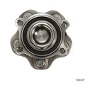 HUB UNIT BEARING