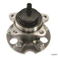 HUB UNIT BEARING