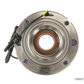 HUB UNIT BEARING
