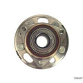 HUB UNIT BEARING