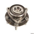 HUB UNIT BEARING