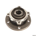 HUB UNIT BEARING