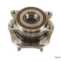 WHEEL BEARING