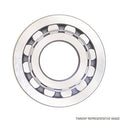 WHEEL BEARING