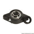 HOUSED BALL BEARING