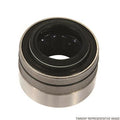 REPAIR BEARING