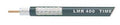 Times Microwave Systems® Bulk Coaxial Cables