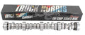 BTR GEN III & IV TRUCK NORRIS NSR CAM