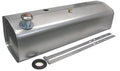 STEEL GAS TANK  31-31 CHEVY