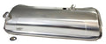 SS GAS TANK  32 FORD