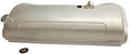 STEEL GAS TANK  32 FORD  DEEP