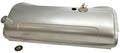 STEEL GAS TANK  32 FORD