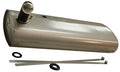 STEEL GAS TANK  33-34 DODGE