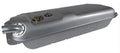 STEEL GAS TANK  33-37 FORD PU