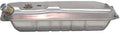 STEEL GAS TANK  33-34 FORD