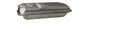 STEEL GAS TANK  35-36 FORD