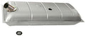 STEEL GAS TANK  35-36 CHEVY