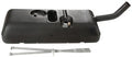 POLY GAS TANK  38-39 CHEVY