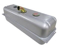 STEEL GAS TANK  39-47 DODGE PU