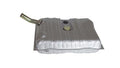 STEEL GAS TANK  41-48 CHEVY