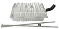 STEEL GAS TANK  41-48 CHEVY