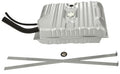 STEEL GAS TANK  49-52 CHEVY